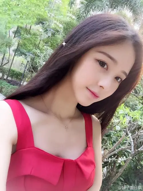 普洱贵阳私人伴游童佳丽