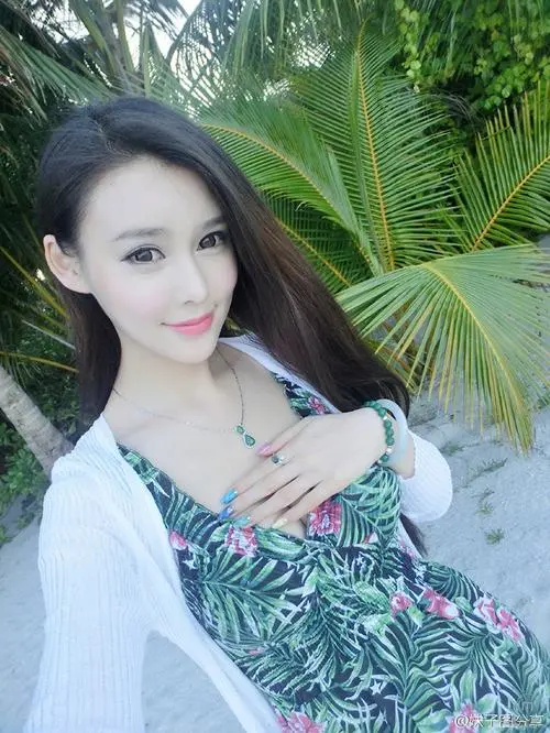 普洱柳州伴游张莉