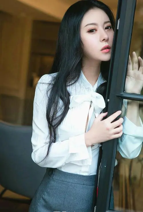 普洱桂林私人伴游欢子