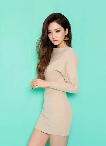 普洱长春伴游谭慧