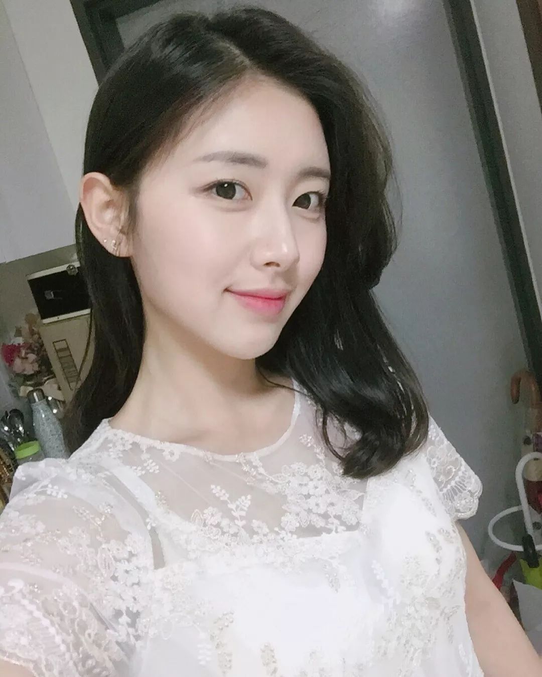 普洱南昌私人伴游杨雅