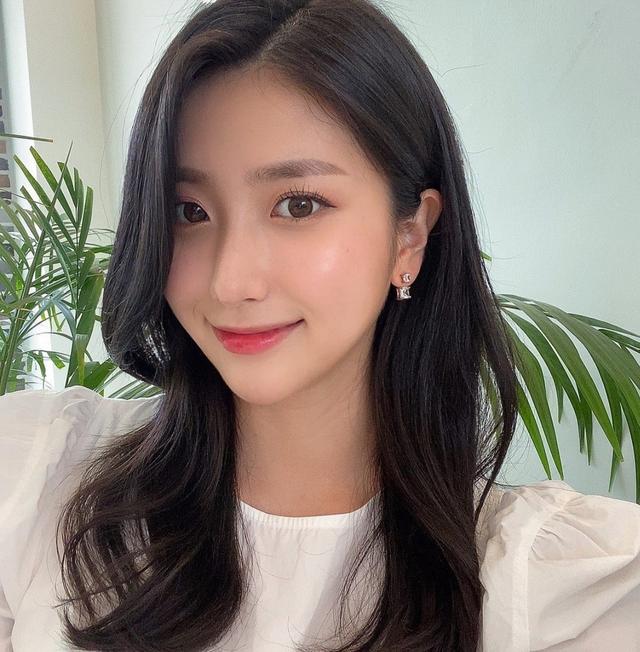 普洱太原伴游小姐姐