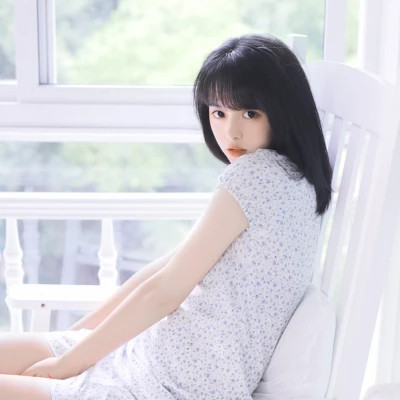 普洱如何通过培训提升伴游服务的专业素养