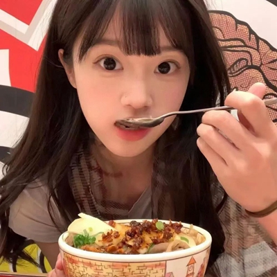 普洱商务伴游工作与旅行的完美结合