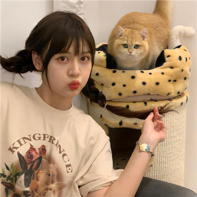 普洱伴游女生星晓莉的资料