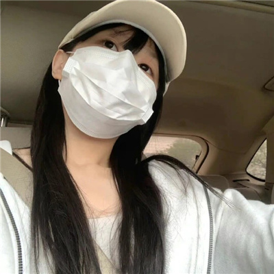 普洱伴游女生闫静槐的资料