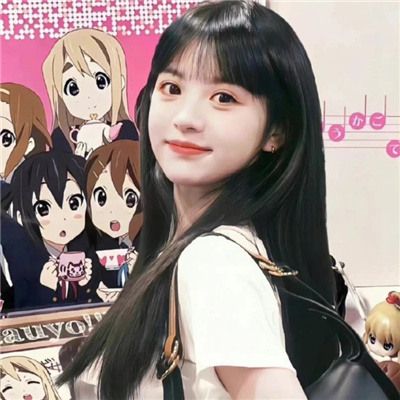 普洱伴游女生易云的资料
