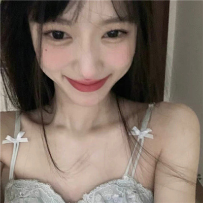 普洱伴游女生楚方方的资料
