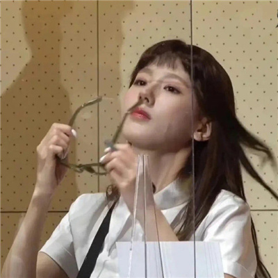 普洱伴游女生笃萌运的资料