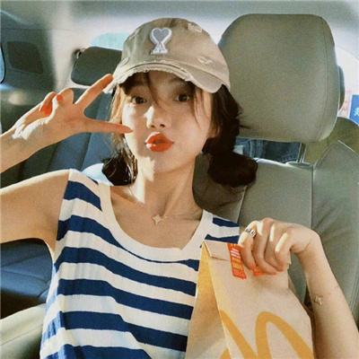 普洱伴游女生铎忆柏的资料