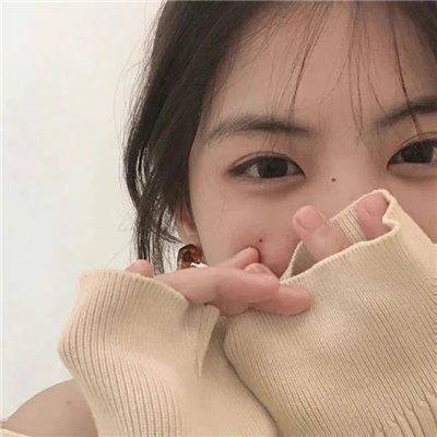 普洱伴游女生樊嘉淑的资料