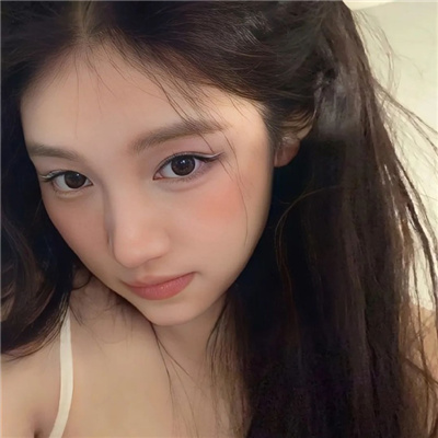 普洱伴游女生百之的资料