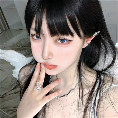普洱伴游女生孛安春的资料