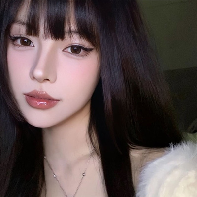 普洱伴游女生赤雨凝的资料