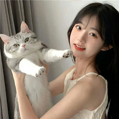 普洱伴游女生次弘懿的资料