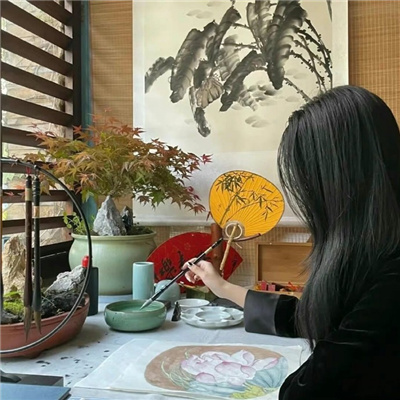 普洱伴游女生刀思若的资料