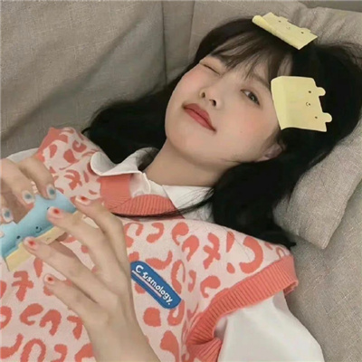 普洱伴游女生孝书慧的资料