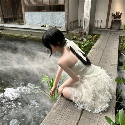 普洱伴游女生衅涵梅的资料