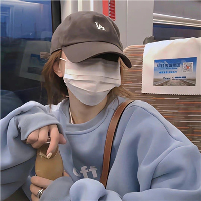 普洱伴游女生休丹云的资料